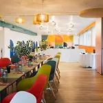 Ibis Styles Lyon Sud Vienne Hotell Chasse-sur-Rhône