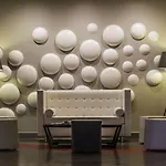 Ibis Styles Lyon Sud Vienne 3* Chasse-sur-Rhône