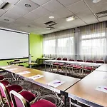 Ibis Styles Lyon Sud Vienne 3*