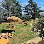 Ibis Styles Lyon Sud Vienne Hotell Chasse-sur-Rhône
