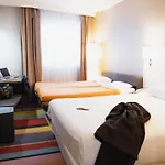 Ibis Styles Lyon Sud Vienne Hotell 3*