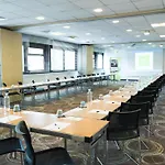Hotell Ibis Styles Lyon Sud Vienne