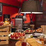 Ibis Styles Lyon Sud Vienne Chasse-sur-Rhône