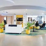 Ibis Styles Lyon Sud Vienne 3*