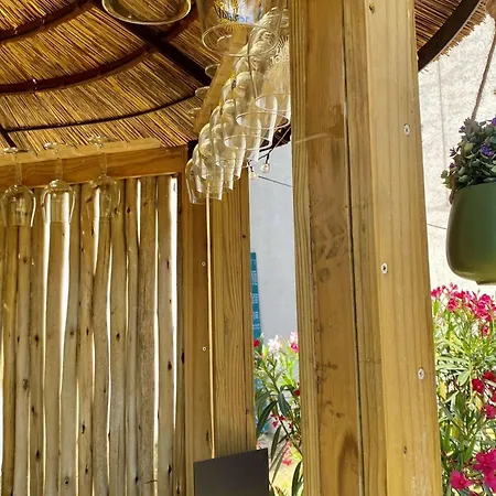 Ibis Styles Lyon Sud Vienne Hotel Chasse-sur-Rhone